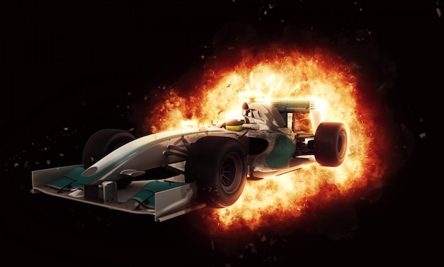 ¡Increíble! Conoce la fascinante historia detrás de los famosos Hot Wheels