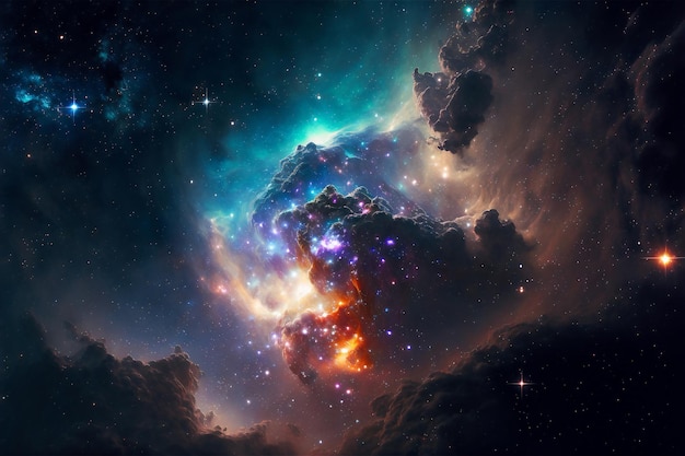 ¡Increíble! Conoce la historia jamás contada de los Guardianes de la Galaxia