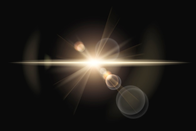 ¡Increíble! Conoce la impactante verdad detrás de la misteriosa Luz Mala