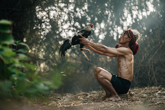 ¡Increíble! Conoce la sorprendente verdad detrás de la Leyenda de Tarzan