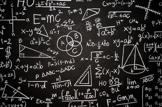 ¡Increíble! La historia detrás de Pi que no te han contado