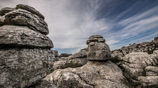 ¡Increíble! La historia detrás de la Piedra del Peñol que no te han contado