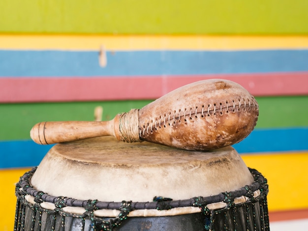 ¡Increíble! La historia jamás contada de la Sonora Dinamita