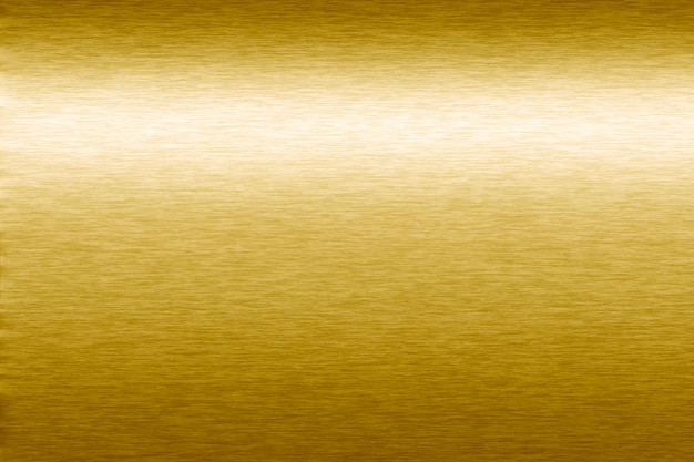 ¡Increíble! La historia que no te contaron de Ricitos de Oro