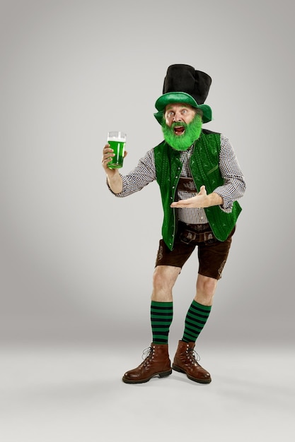 ¡Increíble! Lo que nunca te contaron sobre Campanita y Peter Pan