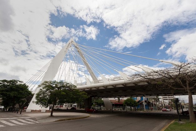 ¡La impactante verdad detrás de Carminha de Avenida Brasil que no podrás creer!