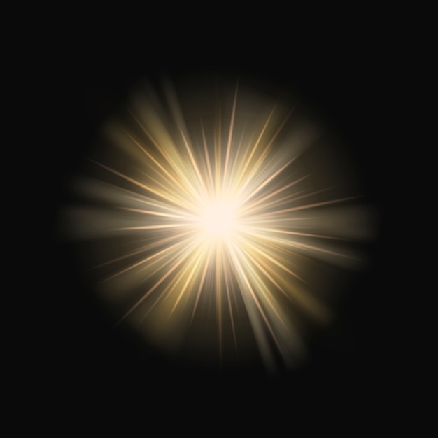 ¡La impactante verdad detrás de la Luz que nunca te contaron!