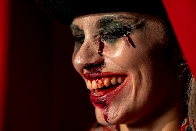 ¡La impactante verdad detrás del famoso Conde Dracula!