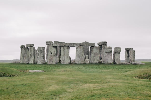 ¡La increíble verdad detrás de la Prehistoria que nunca te contaron!