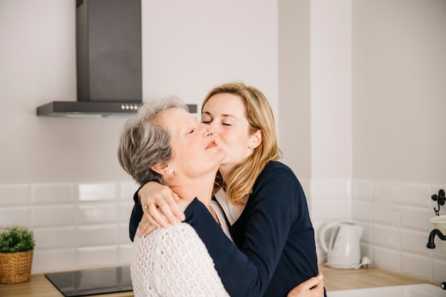 ¡La sorprendente verdad detrás de Dice mi mamá que no podrás creer!