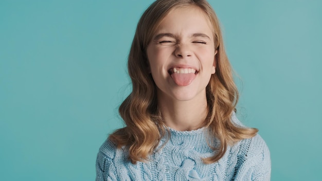 ¡Prepárate para conocer la aterradora verdad detrás de Laughing Jill!