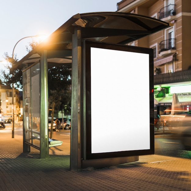 ¡Prepárate para conocer la sorprendente verdad detrás de los iluminados!