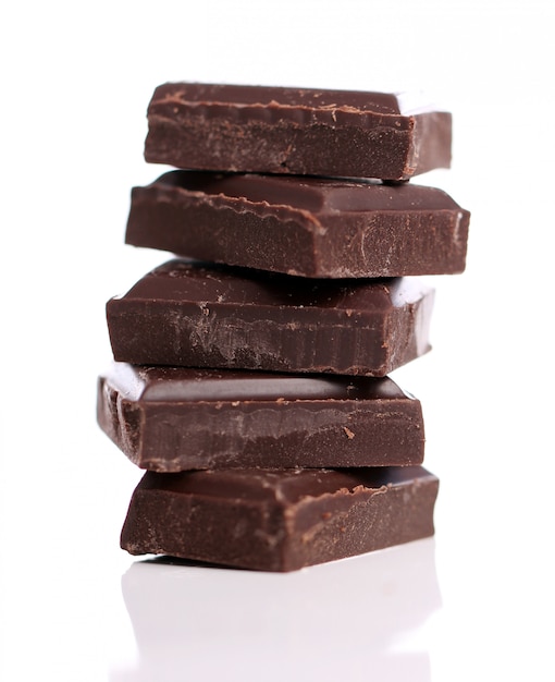 ¡Sorpréndete con la historia oculta detrás del chocolate!