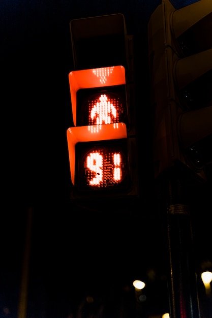 ¿47 street está promoviendo una imagen superficial y materialista en las jóvenes de hoy en día?