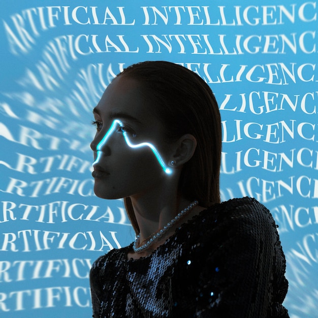 ¿Alan Turing fue un verdadero héroe o simplemente un genio incomprendido?