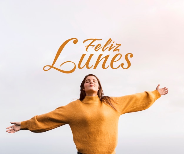 ¿Arráncame la vida es una obra feminista o machista? La polémica detrás de la novela