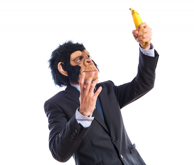 ¿Banana Kong es un héroe o un villano? La reflexión sobre la explotación animal en los videojuegos