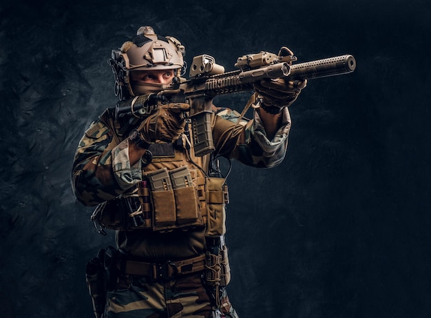 ¿Call of Duty está glorificando la violencia y distorsionando la realidad de los conflictos armados?