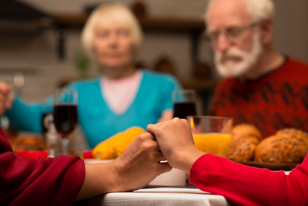 ¿Celebramos una mentira? Descubre la verdad detrás de Acción de Gracias y cuestiona tus tradiciones