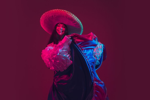 ¿Chalino Sanchez fue un héroe o un villano? La controversia que rodea su legado