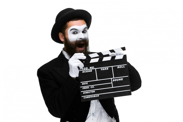 ¿Charles Chaplin fue solo un comediante o un visionario del cine?