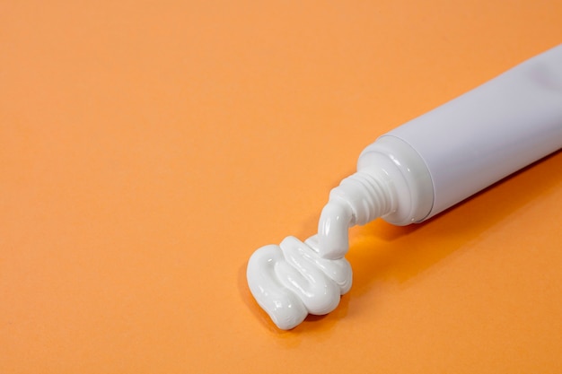 ¿Colgate está ocultando la verdad sobre los posibles efectos negativos de sus productos para la salud?