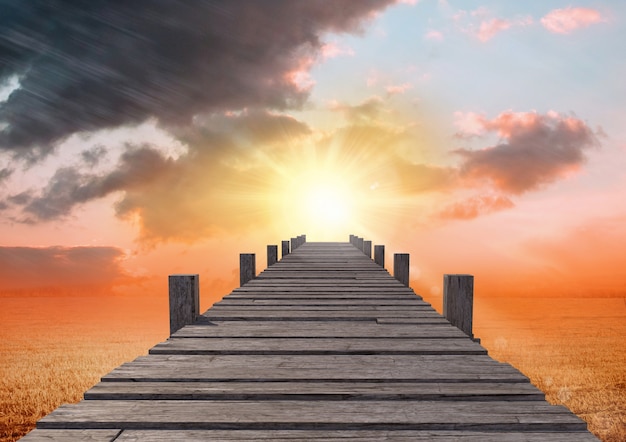 ¿Conoces la fascinante historia detrás de Stairway to Heaven?