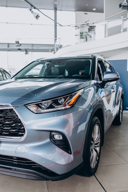 ¿Conoces la historia detrás de Cars? Prepárate para sorprenderte con lo que realmente sucedió en el mundo de los autos animados.