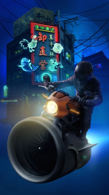 ¿Conoces la historia detrás de Ninjago? ¡Te sorprenderá!
