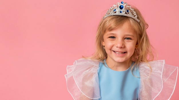 ¿Conoces la historia detrás de la Princesa Fiona? ¡Te sorprenderás al enterarte de la verdad!