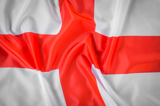 ¿Conoces la historia oculta de Gertrudis de Inglaterra?