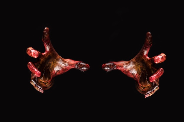 ¿Conoces la historia real detrás de Satanás?