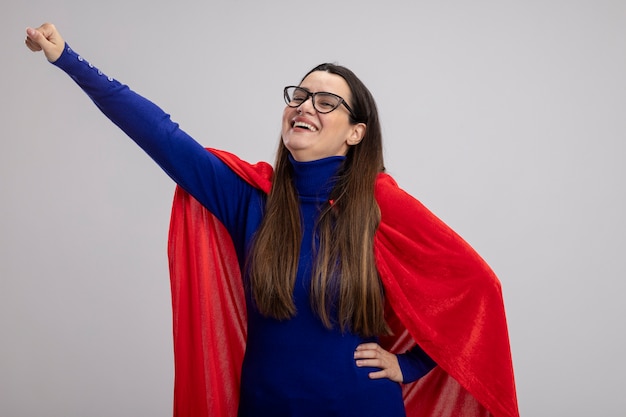 ¿Conoces la impactante verdad detrás de las Chicas Super Poderosas?