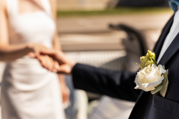 ¿Conoces la impactante verdad detrás del Cadáver de la Novia?
