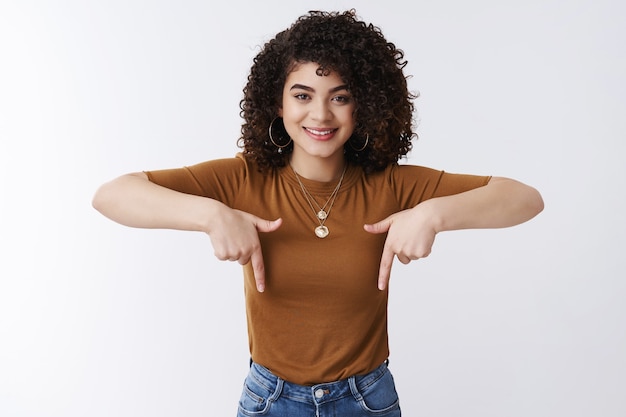 ¿Conoces la verdad detrás de nuestro origen? La historia que te han ocultado durante años finalmente es revelada. ¡Prepárate para sorprenderte con la verdadera historia de dónde venimos!