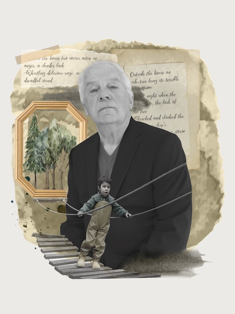 ¿Conoces la verdad detrás del asesinato de Paco Stanley? Descubre los detalles más oscuros y sorprendentes de la vida del famoso conductor de televisión y ¡prepárate para cuestionar todo lo que creías saber!