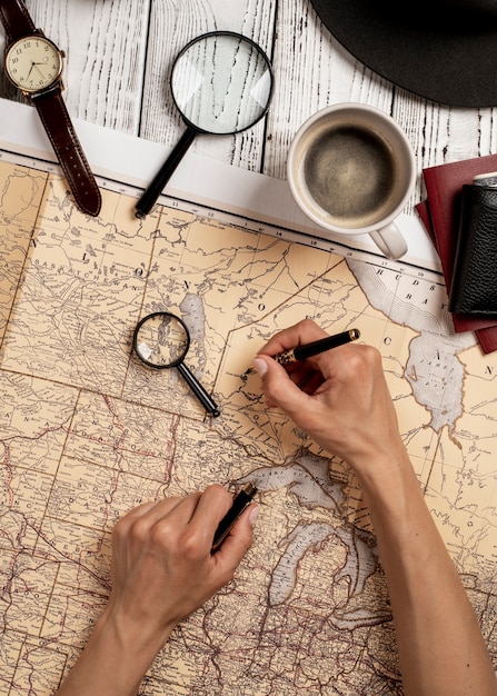 ¿Conoces la verdadera historia detrás de Ristar? Descubre los secretos detrás del héroe estelar y sorpréndete con su evolución a lo largo del tiempo. ¡Prepárate para conocer la verdad que nadie te ha contado!