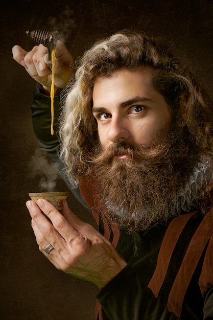 ¿Conoces realmente a Paul? Descubre la verdad detrás de su vida y sorpréndete con los secretos que nunca imaginaste.