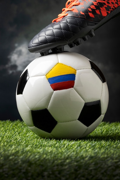 ¿Cristiano Ronaldo, un deportista excepcional o un narcisista egocéntrico?