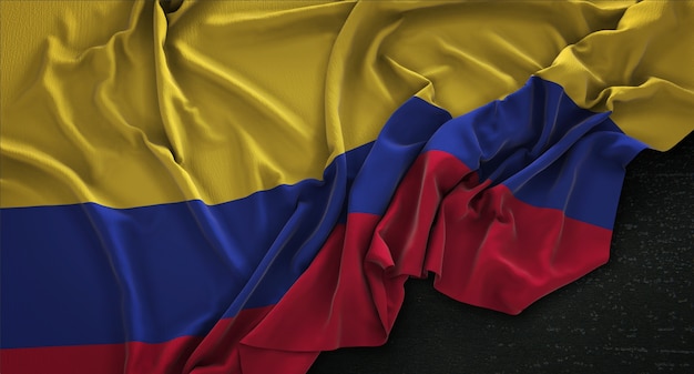 ¿Cuál es el futuro de Venezuela? Reflexiona sobre la política, la economía y los derechos humanos