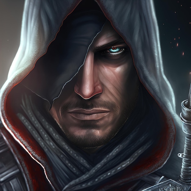 ¿Deberíamos admirar o repudiar a los Assassins? Una reflexión sobre la justicia y la violencia