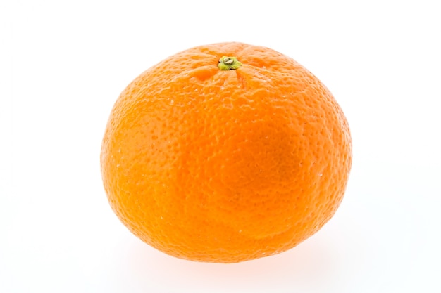 ¿Deberíamos temer a la Naranja Molesta? La verdad detrás de su origen y su impacto en la sociedad.
