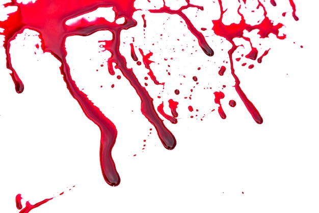 ¿Deberíamos tener empatía por Bloody Painter? La reflexión sobre la violencia y la salud mental.