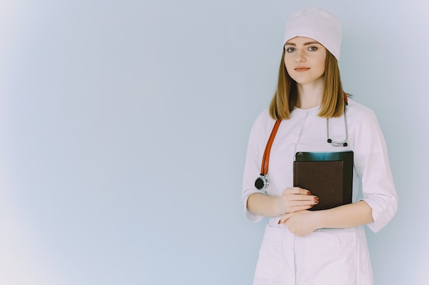 ¿Doctora Polo: una justiciera imparcial o una mediadora polémica?