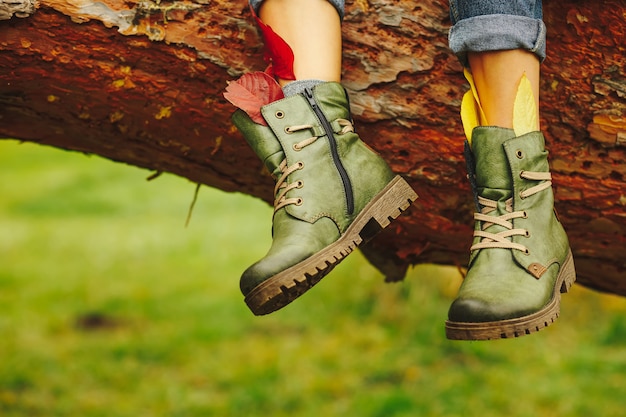 ¿Dora y Botas: dos amigos inseparables o un equipo imparable?