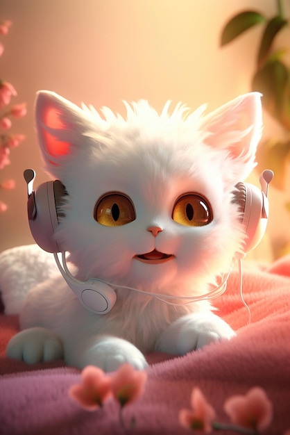 ¿Doraemon: un gato del futuro o un amigo incondicional?