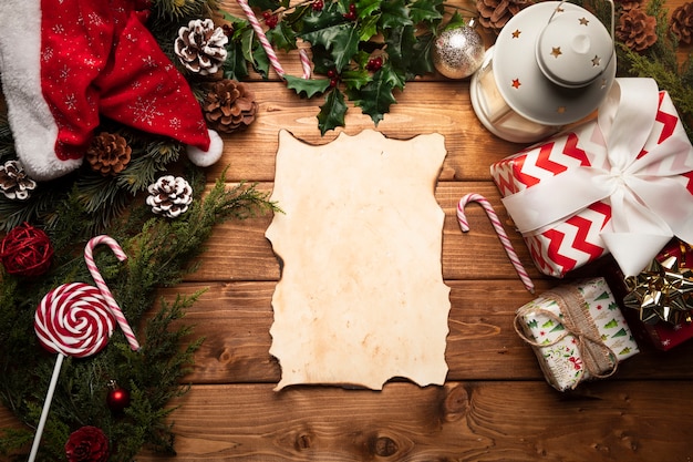 ¿El Cartel de Santa es solo música o hay un mensaje más profundo en sus letras?