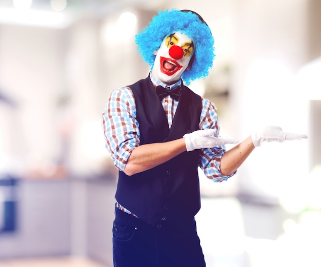 ¿El Joker: un villano trágico o un agente del caos?