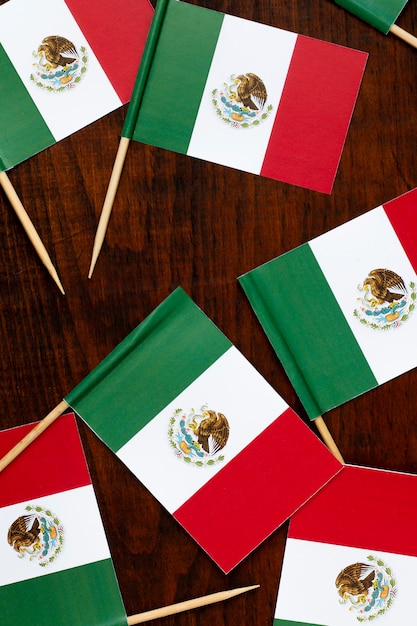 ¿Enrique Peña Nieto: un líder visionario o un político envuelto en escándalos?