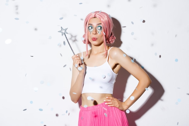 ¿Equestria Girls es un ejemplo de feminismo o de estereotipos de género? Una reflexión sobre su mensaje y su impacto en la sociedad